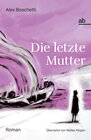 Buchcover Die letzte Mutter