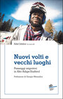 Buchcover Nuovi volti e vecchi luoghi