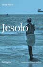 Buchcover Jesolo