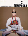 Buchcover Filadressa / Filadressa01