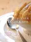 Buchcover Völser Kuchlkastl