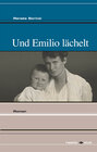Buchcover Und Emilio lächelt