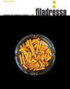 Buchcover Filadressa / Filadressa04