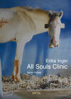 Buchcover All Souls Clinic