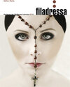 Buchcover Filadressa / Filadressa07