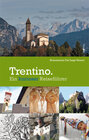 Buchcover Trentino