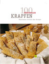 Buchcover 100 Südtiroler Krapfen