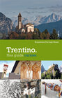 Buchcover Trentino