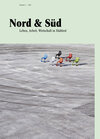 Buchcover Nord & Süd 2012