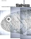 Buchcover Filadressa 09