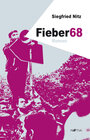 Buchcover Fieber 68