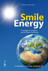 Buchcover Smile Energy