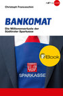 Buchcover Bankomat