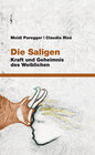 Buchcover Die Saligen