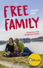 Buchcover Free Family
