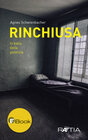 Buchcover Rinchiusa