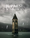 Buchcover Il paese sommerso