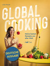 Buchcover Global Cooking