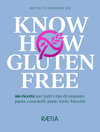Buchcover Know-how gluten free
