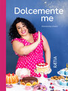 Buchcover Dolcemente me