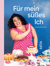 Buchcover Für mein süßes Ich