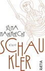 Buchcover Schaukler