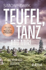 Buchcover Teufel, tanz mit mir!