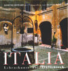 Buchcover Italia