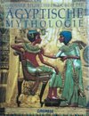 Buchcover Grosser bebilderter Führer der ägyptischen Mythologie