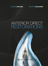 Buchcover Anterior Direct Restorations