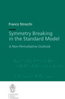 Buchcover Symmetry Breaking in the Standard Model