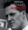 Buchcover Michael Schumacher: Immagini Di Una Vita/A Life in Pictures