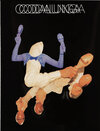 Buchcover Codalunga