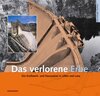 Buchcover Das verlorene Erbe