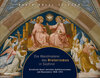 Buchcover Die Wandmalerei des Historismus in Südtirol
