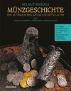 Buchcover Münzgeschichte