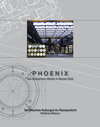 Buchcover Phoenix