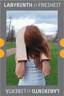 Buchcover Labyrinth - Dokumentation