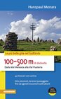 Buchcover Le più belle gite nel Sudtirolo - 100-500 m di dislivello