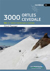 Buchcover 3000 ORTLES-CEVEDALE