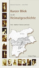 Buchcover Kurzer Blick in die Heimatgeschichte