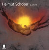 Buchcover Helmut Schober - Lumen