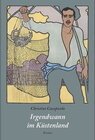 Buchcover Irgendwann im Küstenland