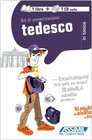 Buchcover ASSiMiL Tedesco - Kit di Conversazione