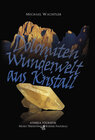 Buchcover Dolomiten Wunderwelt aus Kristall