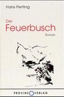 Buchcover Der Feuerbusch