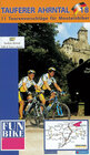 Buchcover Tauferer Ahrntal