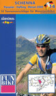 Buchcover Schenna & Hafling /Meran
