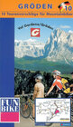 Buchcover Gröden
