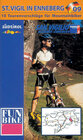 Buchcover Sterzing und Umgebung